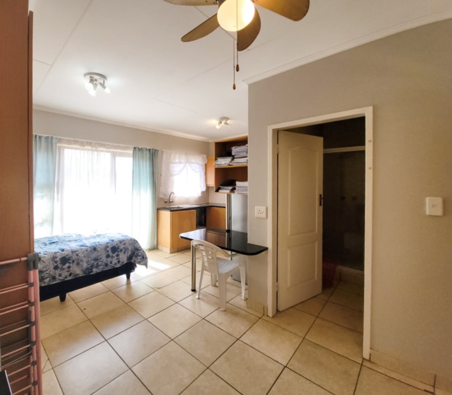 1 Bedroom Property for Sale in Die Bult North West